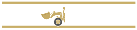 Plant and Equipment logo